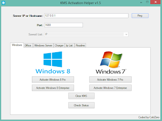 activation helper v1.5